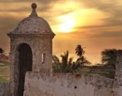 cartagena1