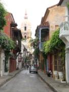 cartagena4