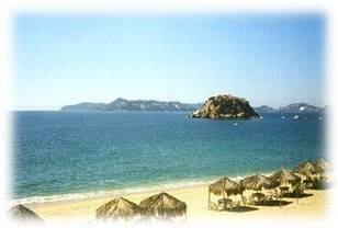acapulco2