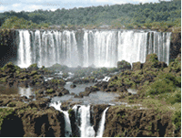 cataratas2