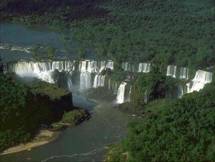 cataratas3