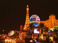 lasvegas1
