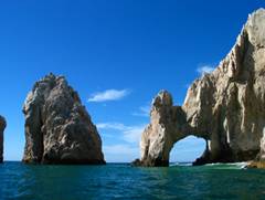loscabos1