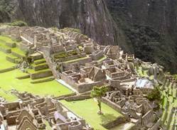 machupicchu1