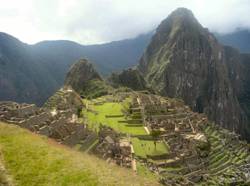 machupicchu2