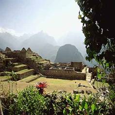 machupicchu4