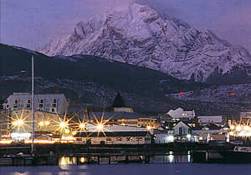ushuaia3