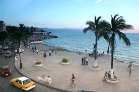 vallarta1